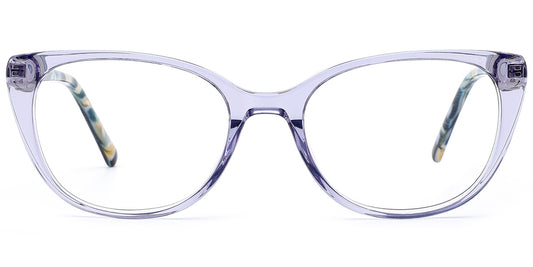 Cairo Eyewear