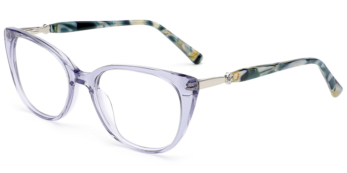 Cairo Eyewear