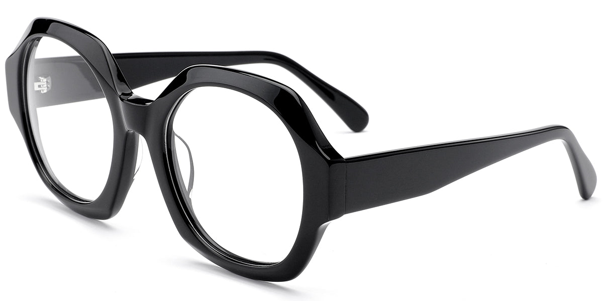 Cairo Streetline Eyewear