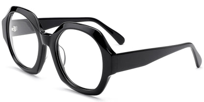 Cairo Streetline Eyewear