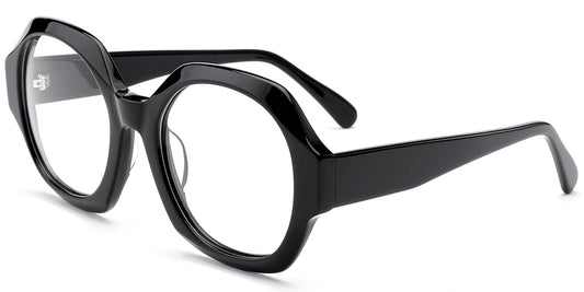 Cairo Streetline Eyewear