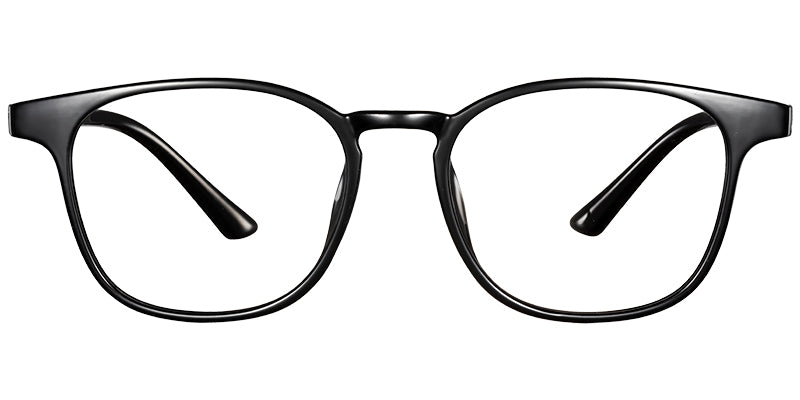 Calgary Midtown Eyewear