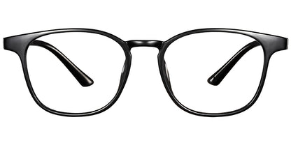 Calgary Midtown Eyewear