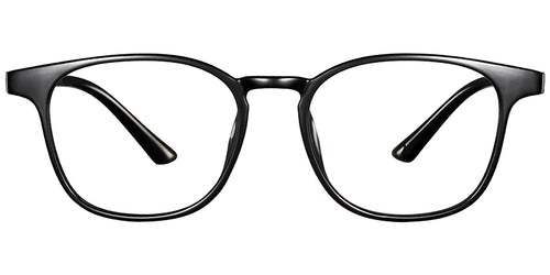 Calgary Midtown Eyewear