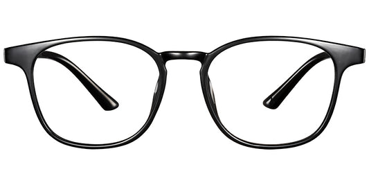 Calgary Midtown Eyewear