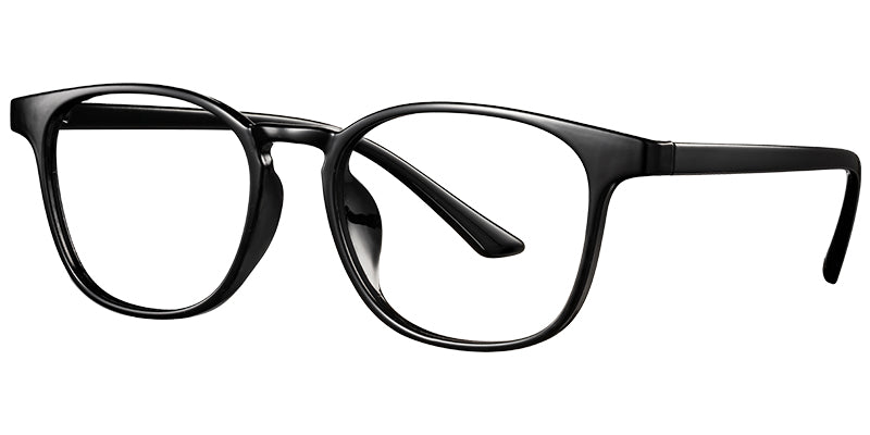 Calgary Midtown Eyewear