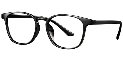 Calgary Midtown Eyewear