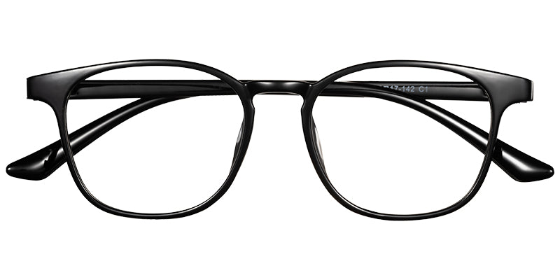 Calgary Midtown Eyewear