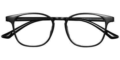 Calgary Midtown Eyewear