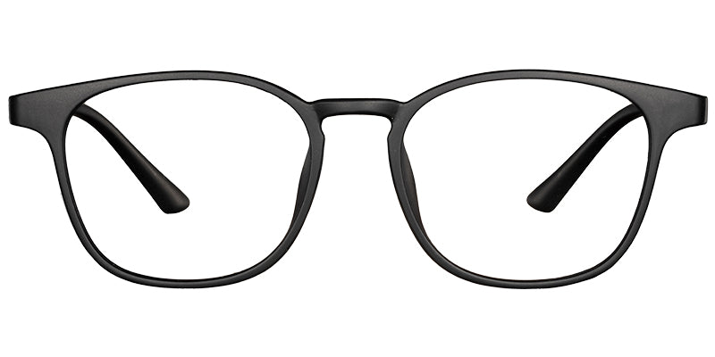 Calgary Midtown Eyewear