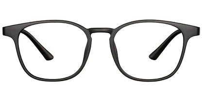Calgary Midtown Eyewear