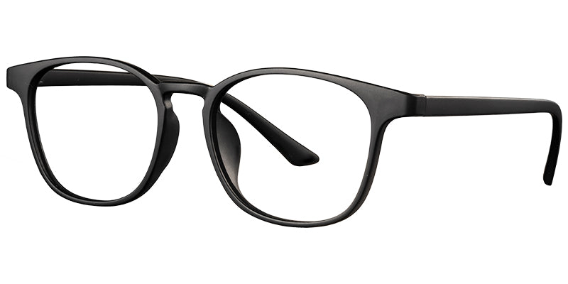 Calgary Midtown Eyewear