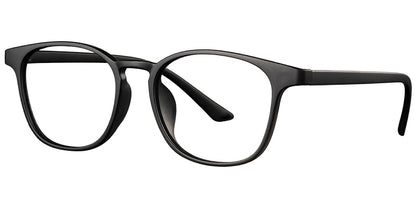 Calgary Midtown Eyewear