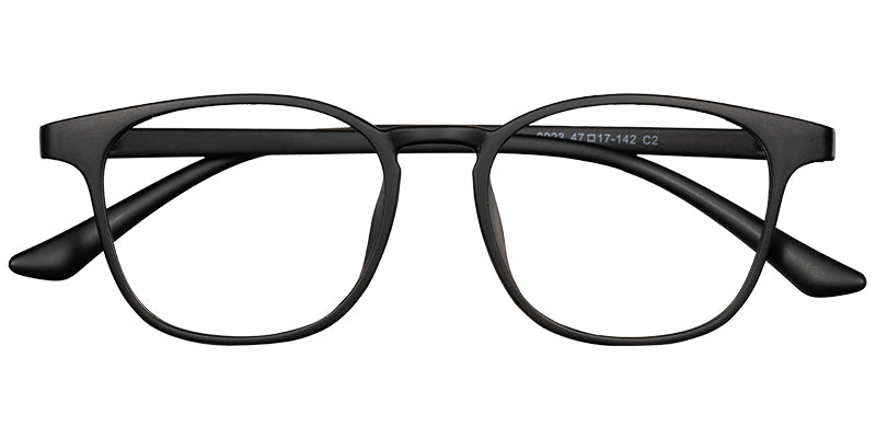 Calgary Midtown Eyewear