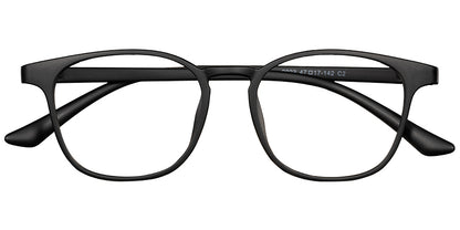 Calgary Midtown Eyewear