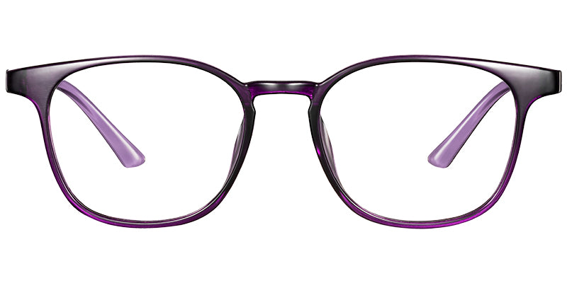 Calgary Midtown Eyewear