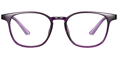 Calgary Midtown Eyewear
