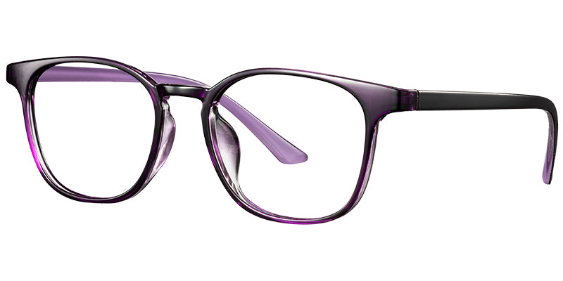 Calgary Midtown Eyewear
