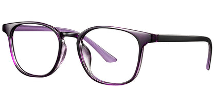 Calgary Midtown Eyewear
