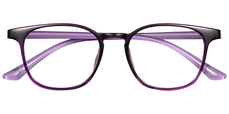 Calgary Midtown Eyewear