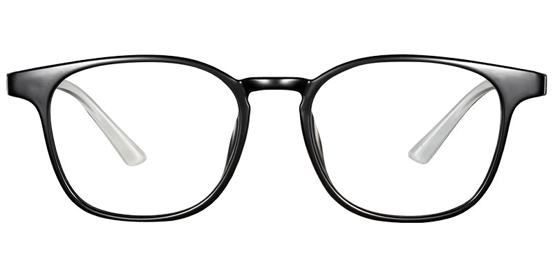 Calgary Midtown Eyewear