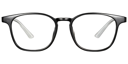 Calgary Midtown Eyewear