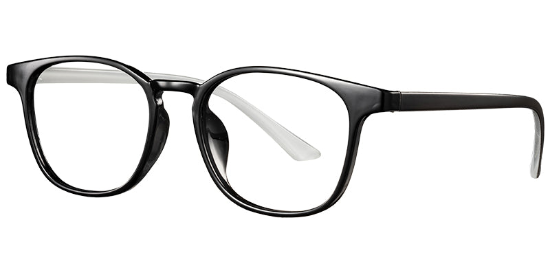 Calgary Midtown Eyewear