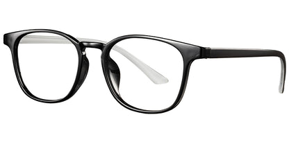 Calgary Midtown Eyewear