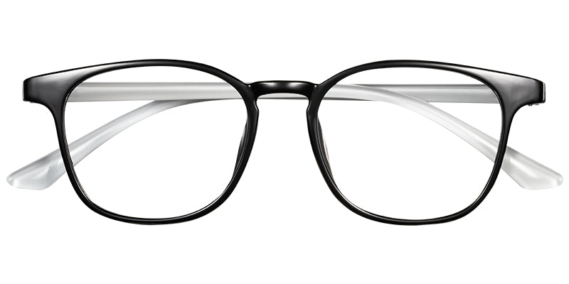 Calgary Midtown Eyewear