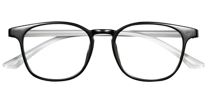 Calgary Midtown Eyewear