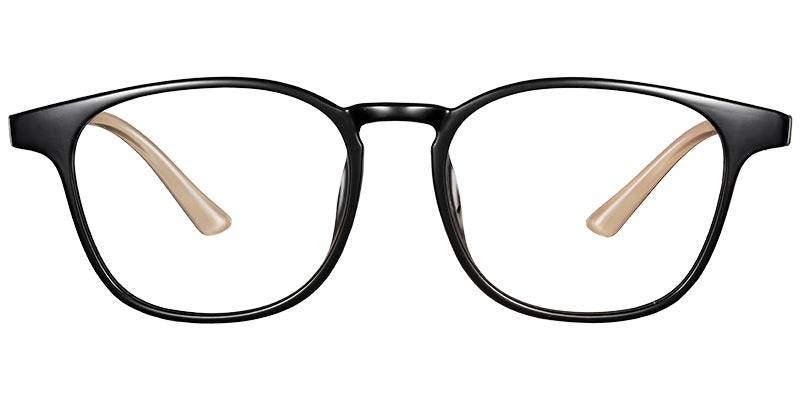 Calgary Midtown Eyewear