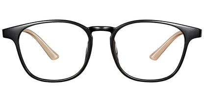 Calgary Midtown Eyewear