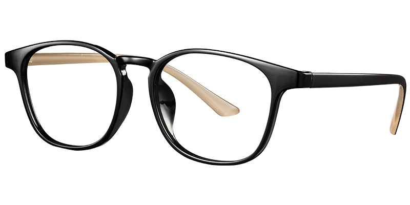 Calgary Midtown Eyewear