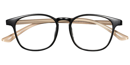Calgary Midtown Eyewear