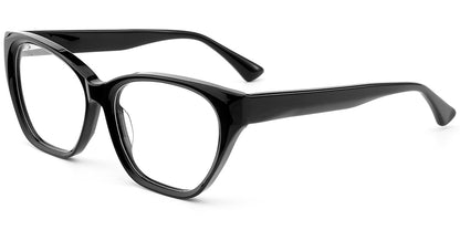 Calgary Midtown Eyewear
