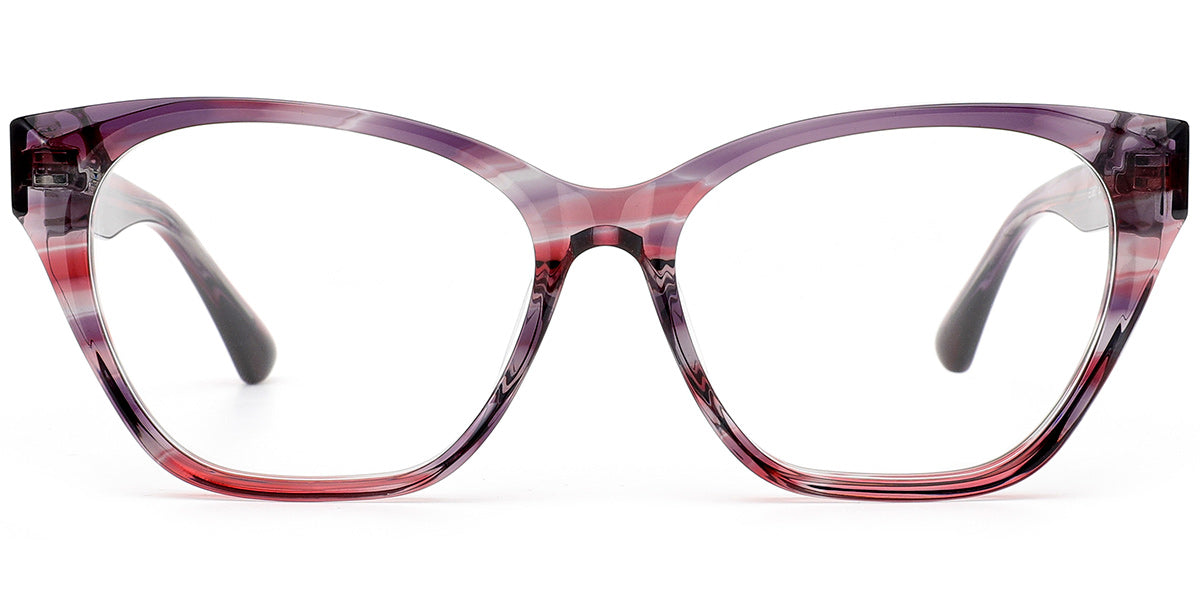 Calgary Midtown Eyewear