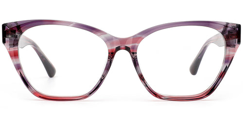 Calgary Midtown Eyewear