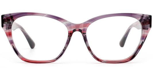 Calgary Midtown Eyewear