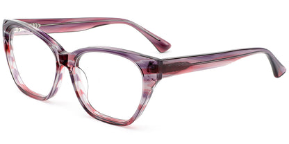 Calgary Midtown Eyewear