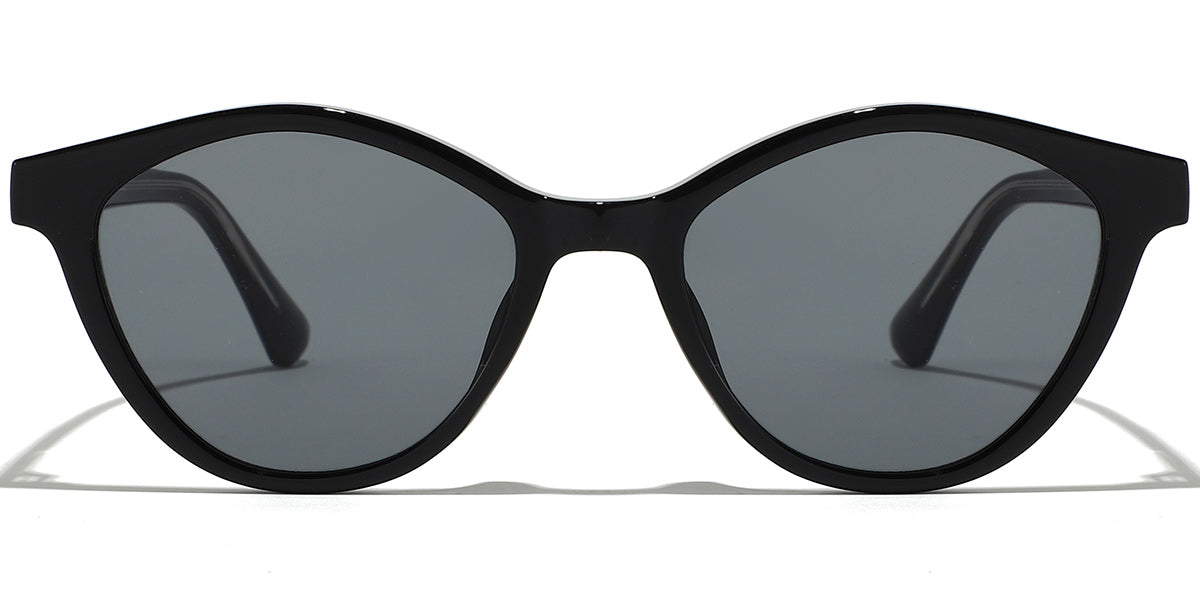Cambridge Eyewear