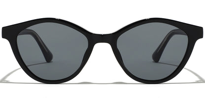Cambridge Eyewear