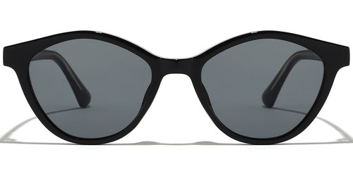 Cambridge Eyewear