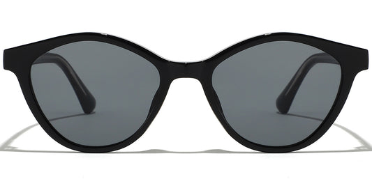 Cambridge Eyewear