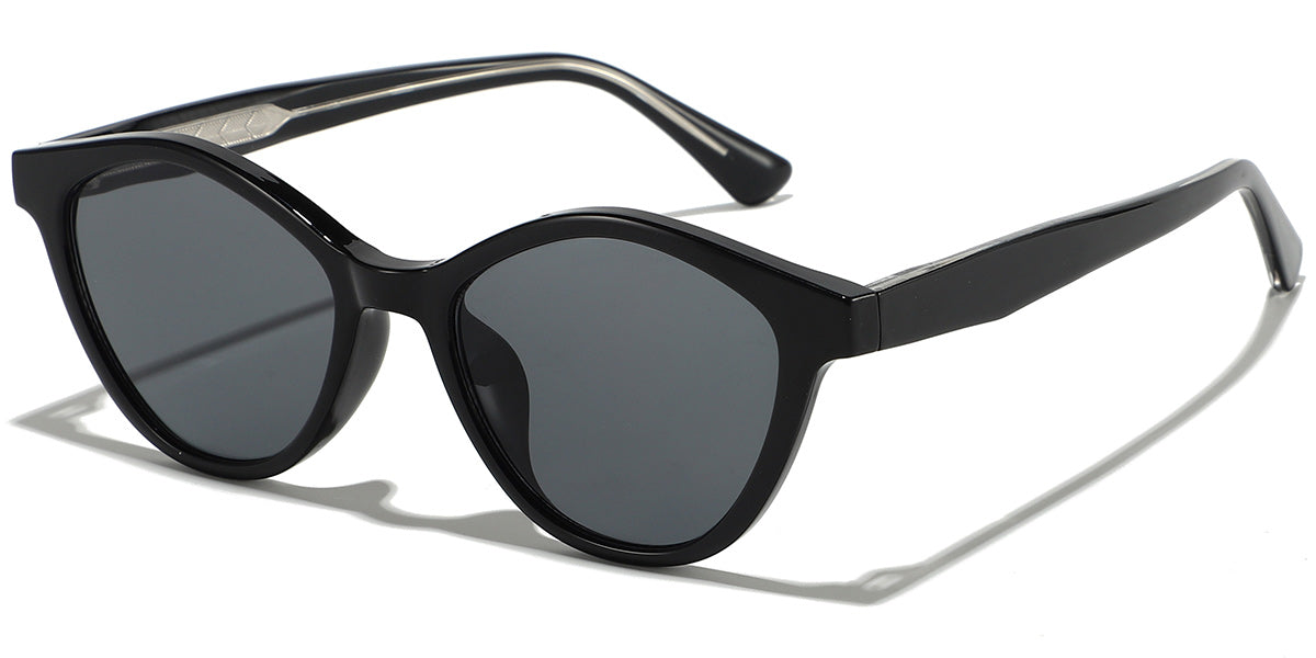 Cambridge Eyewear