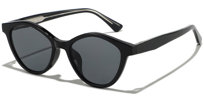 Cambridge Eyewear