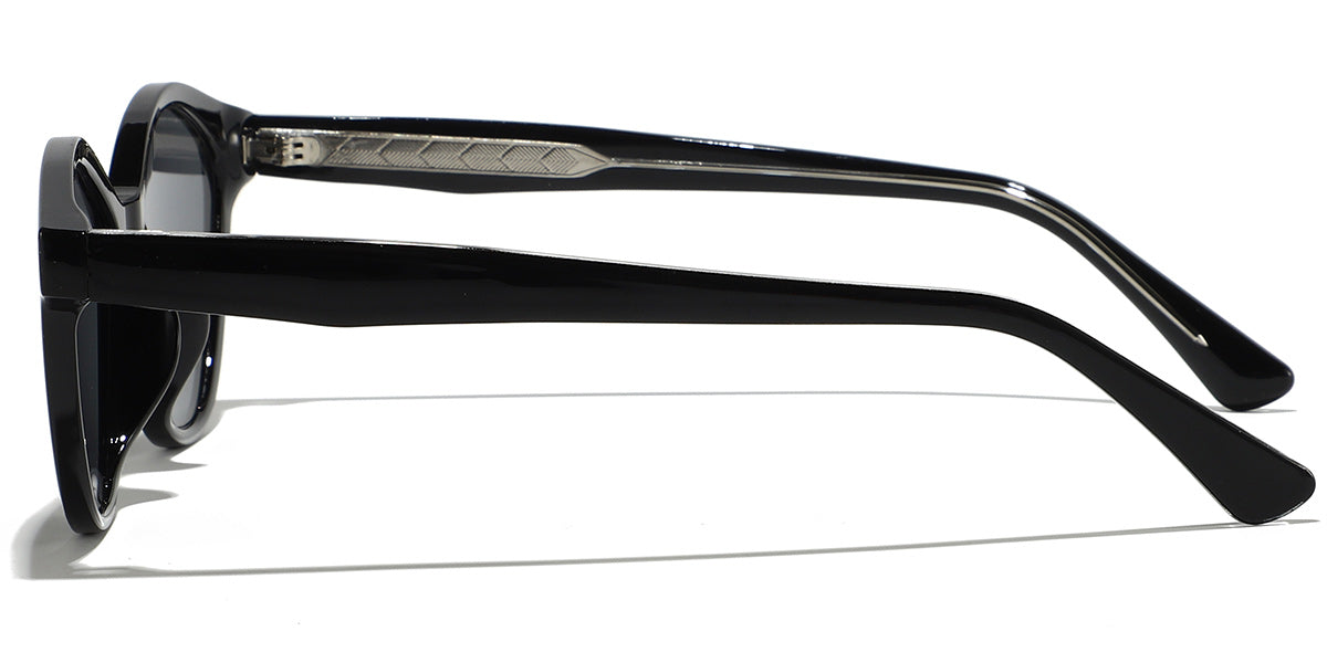 Cambridge Eyewear