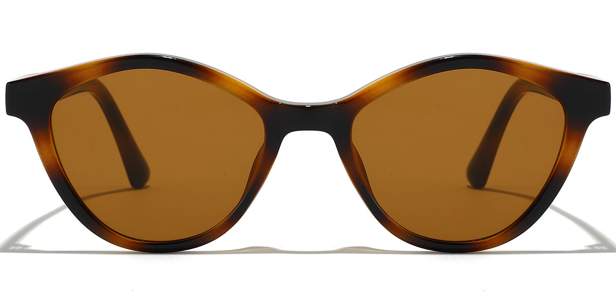 Cambridge Eyewear