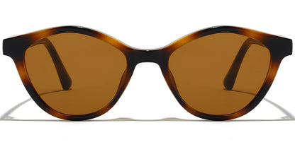 Cambridge Eyewear