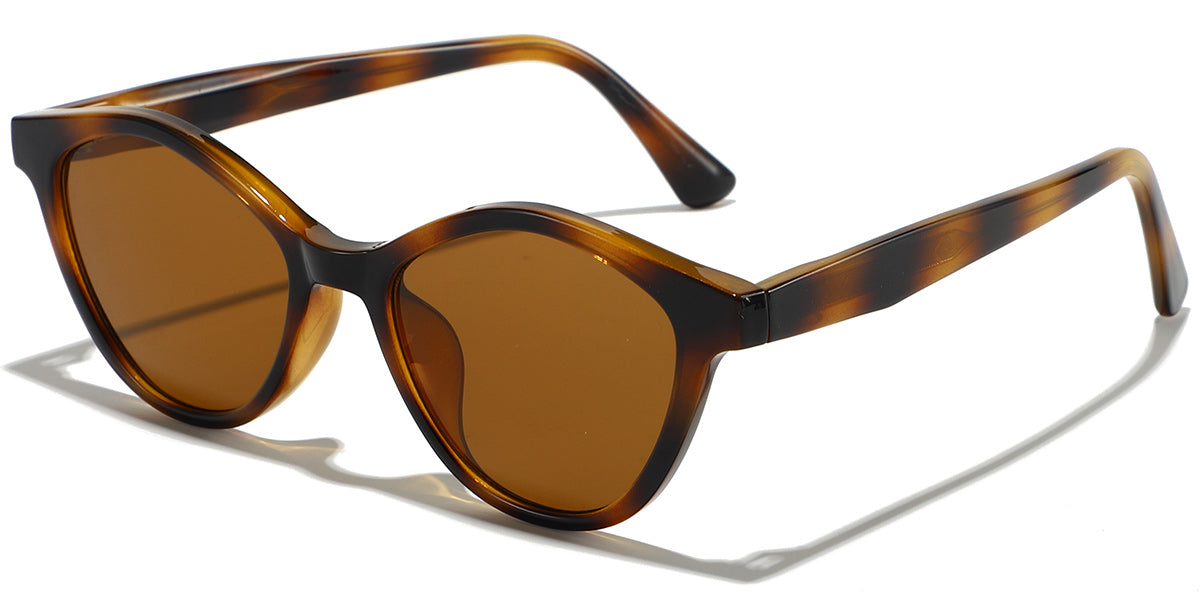 Cambridge Eyewear