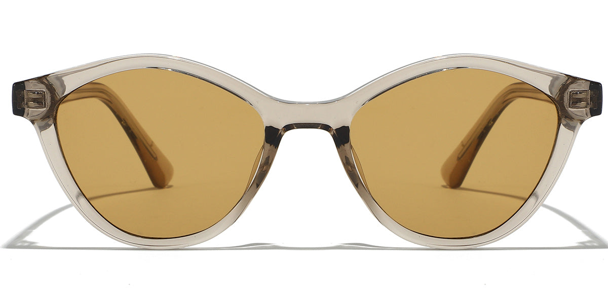 Cambridge Eyewear